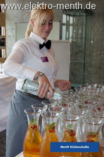 Foto Laudi 0014.JPG